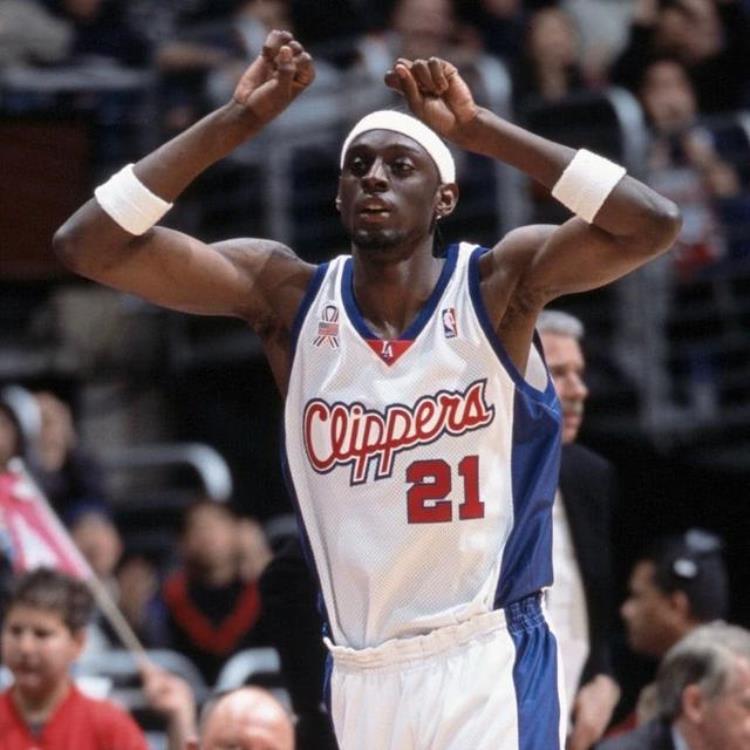 nba现役技术最好的十位球员「有天赋没技术盘点NBA技术粗糙的十大球星现役多名球星上榜」