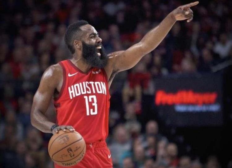 nba季后赛最高得分榜「盘点NBA季后赛最难以打破的数据纪录哈登失误尴尬上榜」
