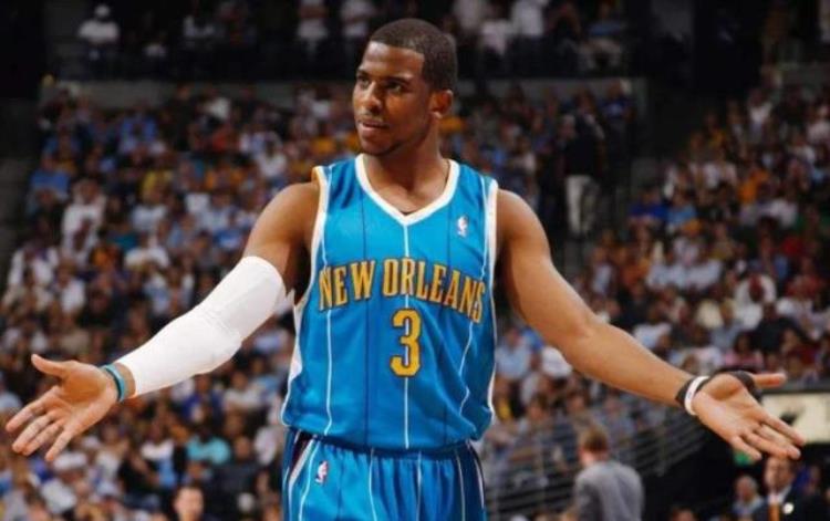 篮球智商是天生的吗「与生俱来的天赋细数NBA篮球智商最高的球星前三名实至名归」