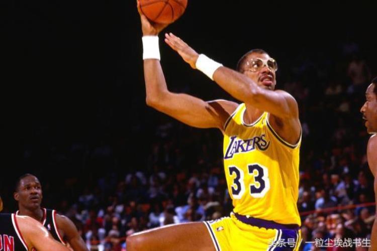 nba历史500巨星目录「NBA历史500位巨星盘点」
