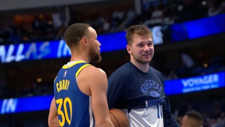 nba一阵球员「NBA一阵名单基本确定后卫3选2老詹几乎出局中锋再留遗憾」