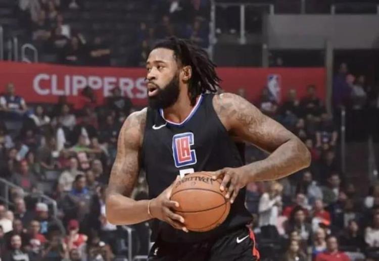 nba防守巨星「防守中枢盘点NBA靠防守起家的十大球员先学防守再加强进攻」