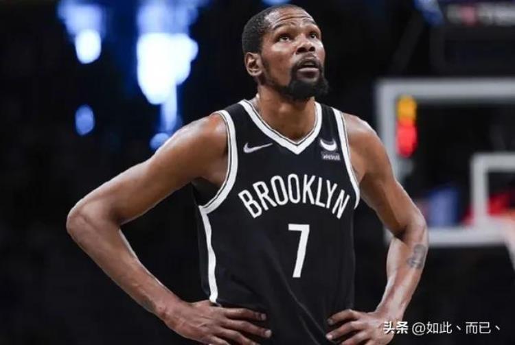 nba现役出勤率排行榜「盘点NBA现役球星生涯出勤率谁是铁人谁是玻璃人」
