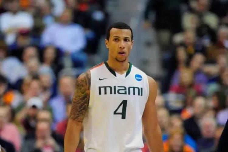 职业生涯最短的nba球员「美媒列出职业生涯最短的十名球员后来有人前往中国和日本打球」
