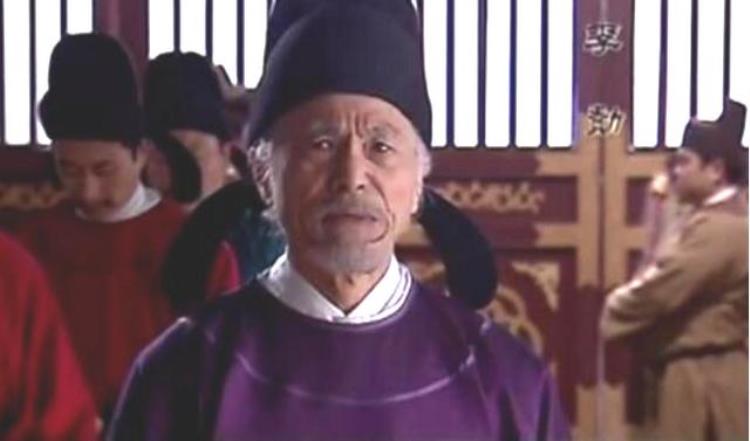 李勣的机智「李勣临终说若后代出高人定杀之不然必造反结果竟灵验」
