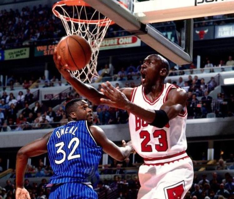 篮球智商是天生的吗「与生俱来的天赋细数NBA篮球智商最高的球星前三名实至名归」
