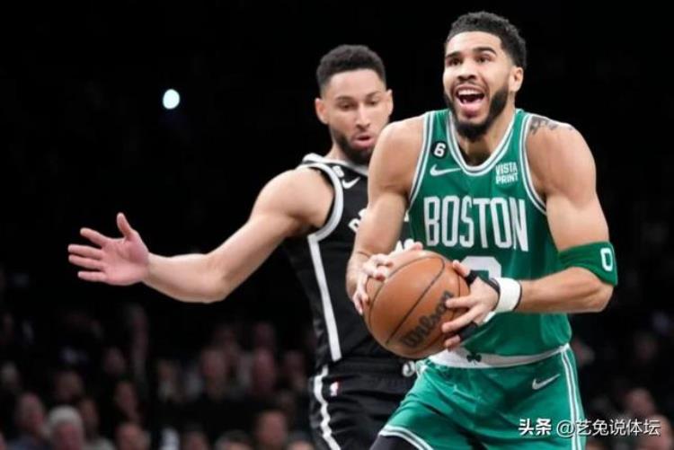 本.西蒙斯「NBA最佳备胎本西蒙斯终究为自己的风流付出了代价」