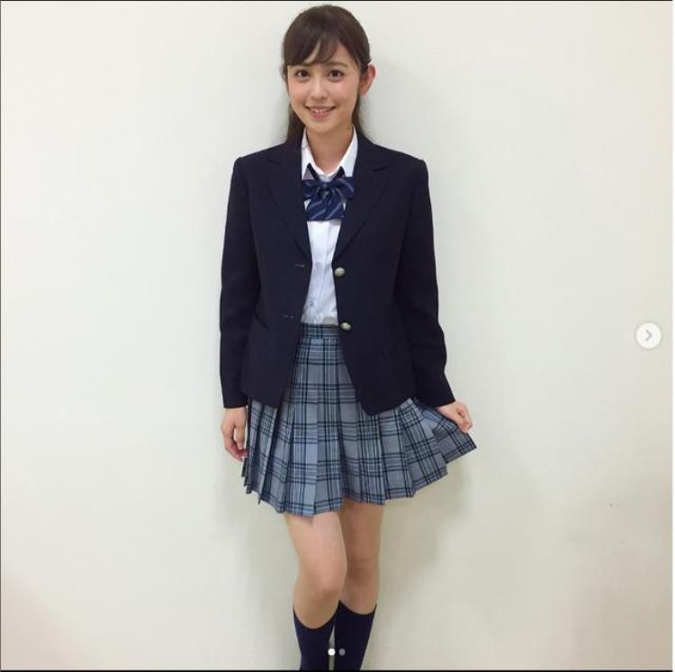 渡边雄太十佳球「懂球帝必知NBA球星最美娇妻系列一渡边雄太女朋友久慈晓子」