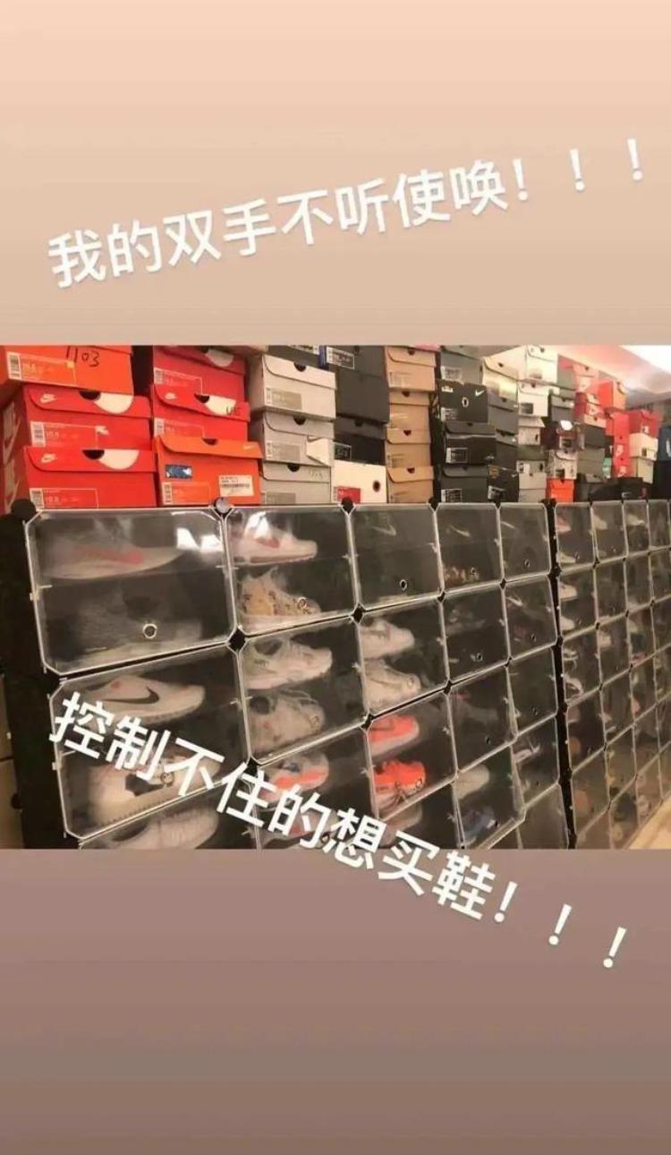 白敬亭又一个投资鬼才是谁「白敬亭又一个投资鬼才」
