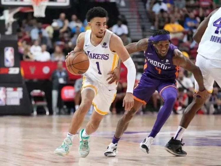 职业生涯最短的nba球员「美媒列出职业生涯最短的十名球员后来有人前往中国和日本打球」