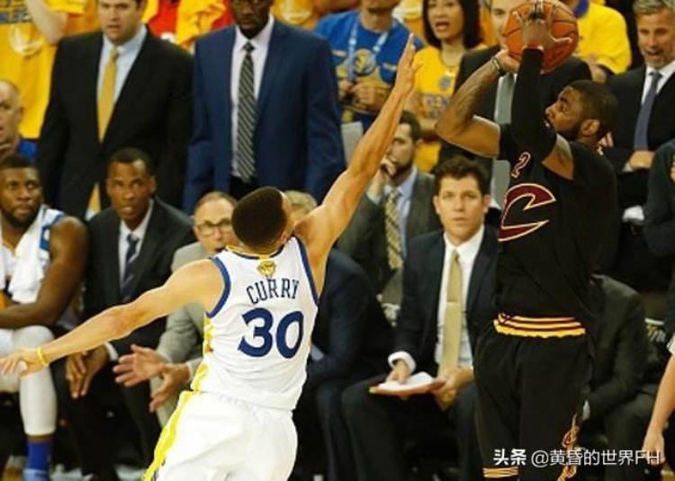 nba现役球员控卫「NBA现役冠军明星控卫都有谁用成语来形容他们现在的状态」