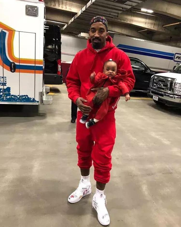 nba中最会穿衣的球星有你的爱豆吗「NBA中最会穿衣的球星有你的爱豆吗」