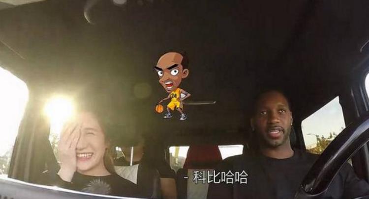 巨人街头篮球手游「当NBA巨人突现街头KD砍66分打爆街球手键盘侠立马认怂」