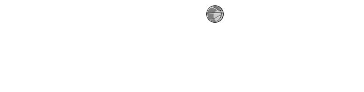 nba球星黑白背影头像「一波头像请查收NBA球星黑白素描肖像」