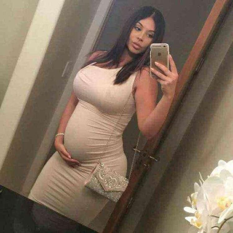 球员家属允许进入NBA复赛园区是安抚人心之举还是潜在隐患泡椒见女友心花怒放终于不用只聊球了