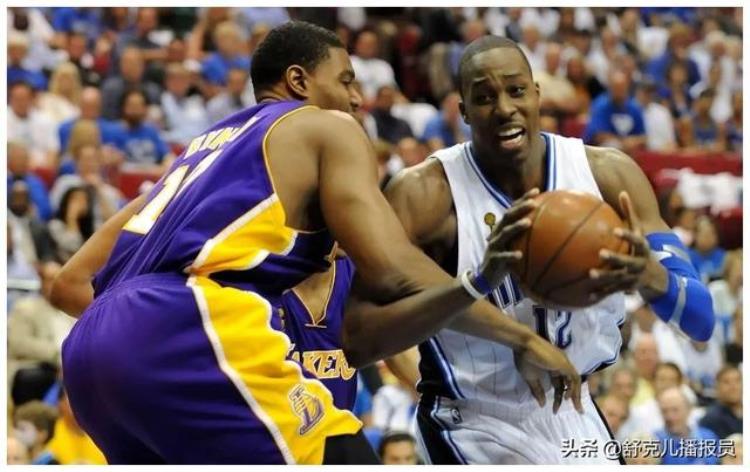 nba球员体臭「NBA球员体臭有多难闻邓肯搞得球馆无法呼吸易建联直接干呕」