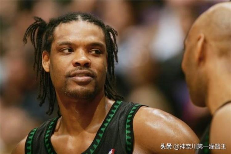 nba球星退役合集「一个比一个雷人盘点NBA球员另类退役理由欧文或走科里森老路」