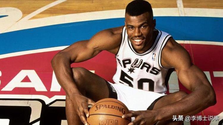 nba詹姆斯当过兵盘点那些当过兵的美国运动员叫什么「NBA詹姆斯当过兵盘点那些当过兵的美国运动员」