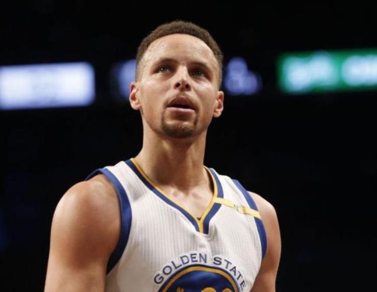 大伤之后重回巅峰的nba球员「战胜伤病盘点NBA大伤后却能满血复活的十大球星前三无争议」