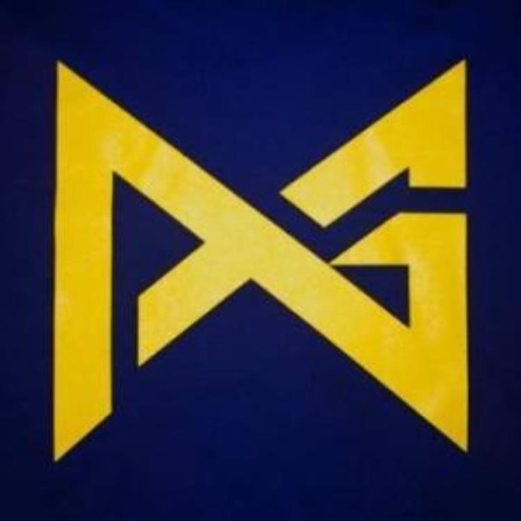 nba logo man「NBA10大个人经典logo曼巴标志霸气十足罗斯logo设计走心了」