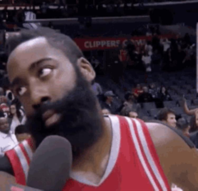 顶流NBA球星找到了那个中弹的MSU中国留学生并做了一件事儿