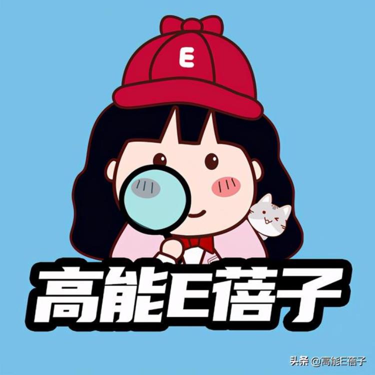 歌手 失声「歌手失声球星不能跑新冠后遗症凶猛别再卷自己了」