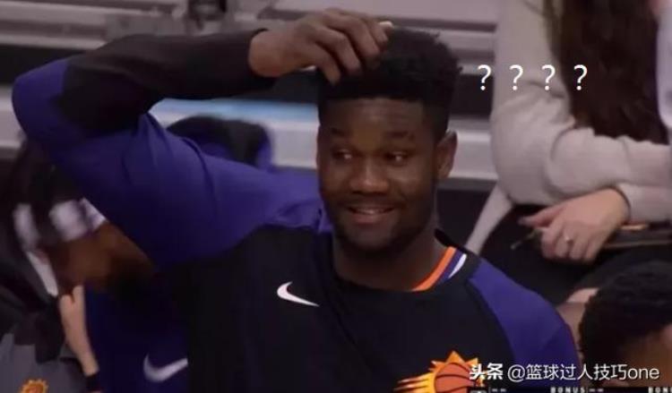 球卡到篮架上面怎么办阿里扎用毛巾砸失手还是拿根长棍捅靠谱