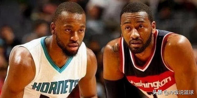 nba 撞脸「NBA相互撞脸的8组球员简直是脸盲症患者的噩梦」