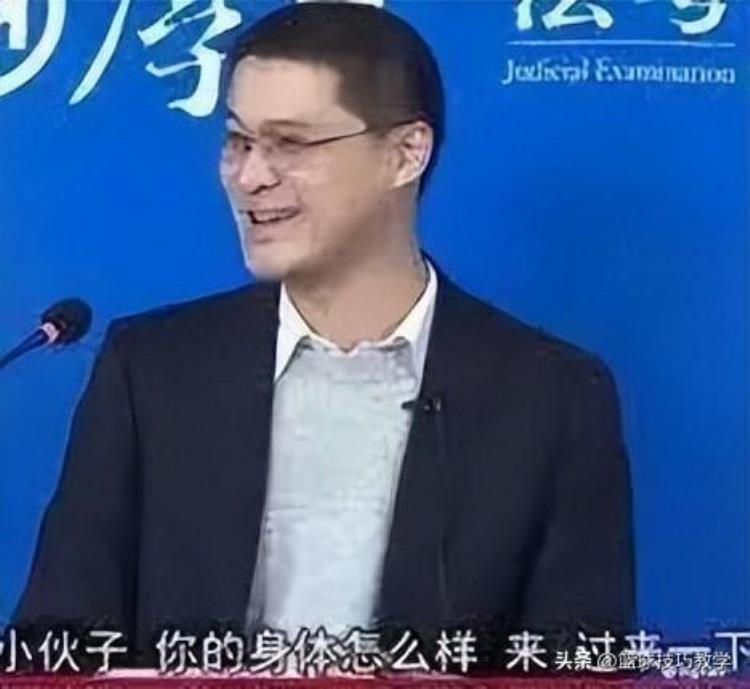 湖人开启新赛季第一笔引援试训征战NBA10年的老将哈克莱斯