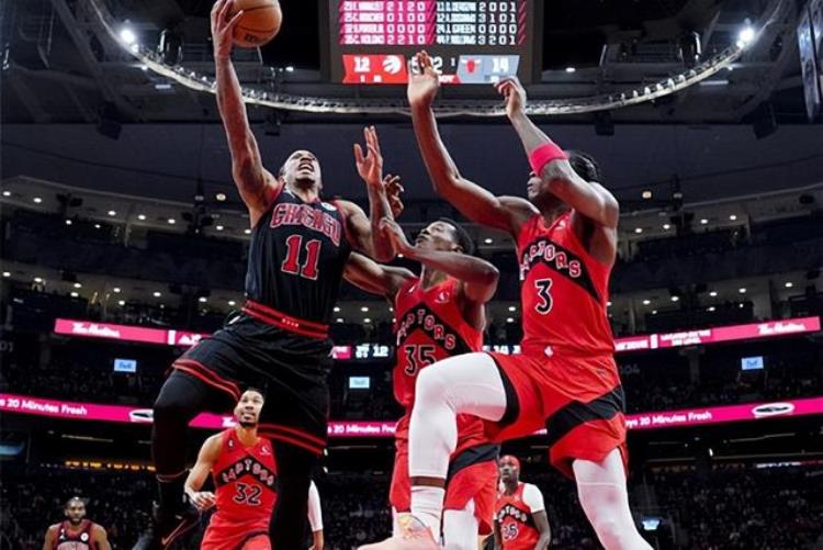 nba最牛主教练「NBA最独特的教练11名锋线3后卫纳斯让别人无路可走」