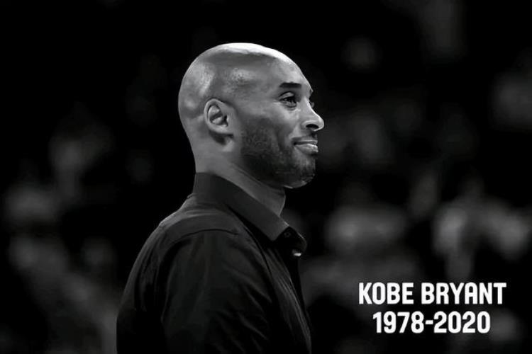 nba有几个mvp奖项「NBA中一共有几座MVP奖杯吗|你不知道的NBA」