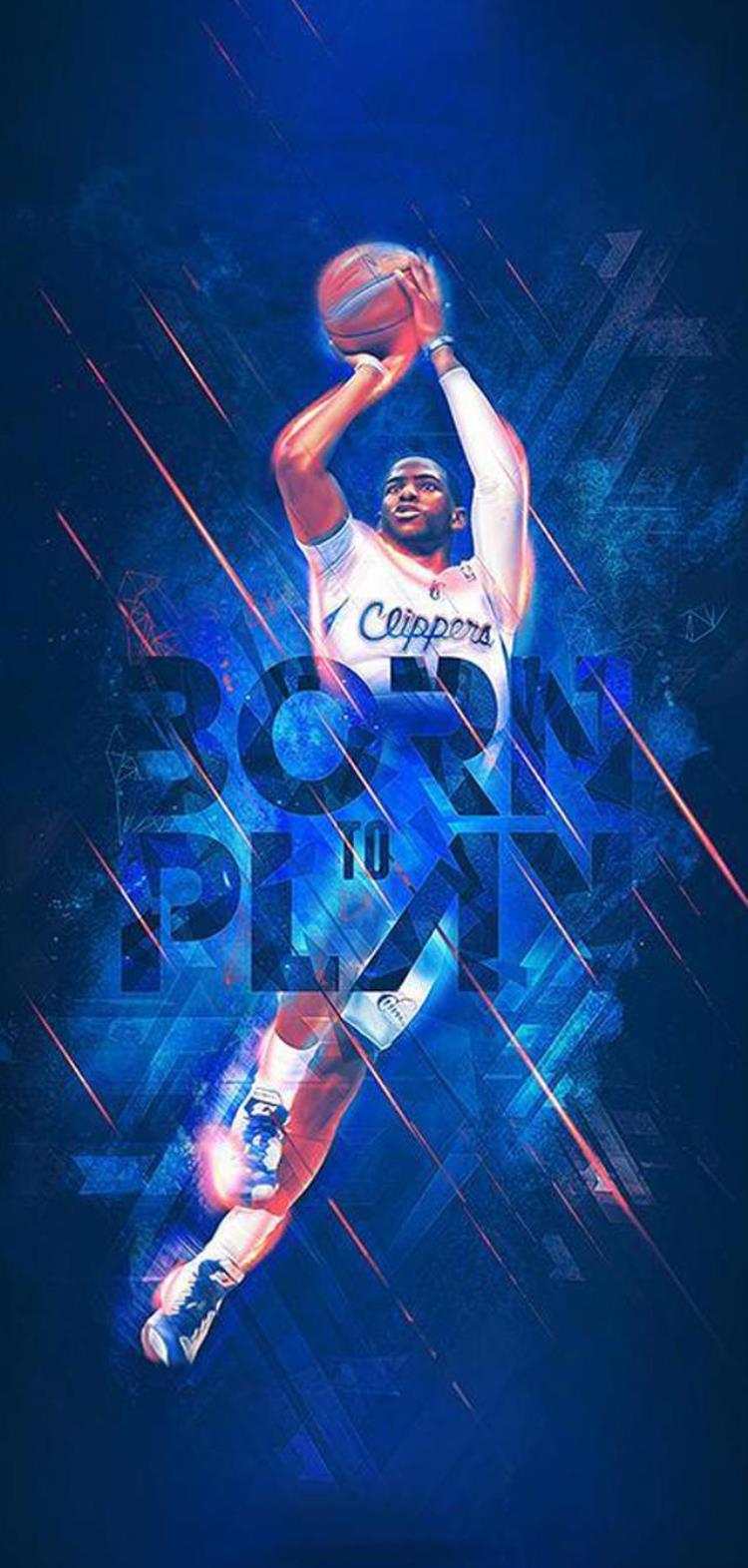 值得珍藏的一组nba球星酷炫海报「值得珍藏的一组NBA球星酷炫海报」