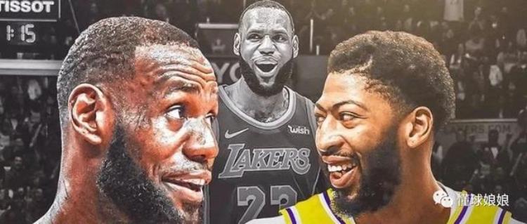 nba参赛人数「全NBA只有9人有资格参加的会议居然没有哈登你服吗」