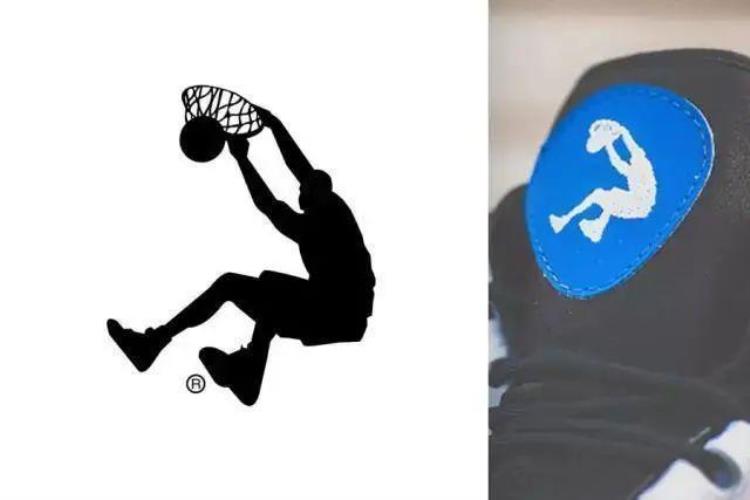 nba logo科比「NBA球星的个人logo科比的最帅吗」