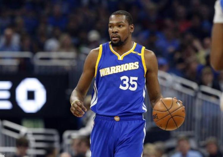 nba球星的星座「NBA球星都是什么星座科比追求完美到偏执艾弗森桀骜不驯」