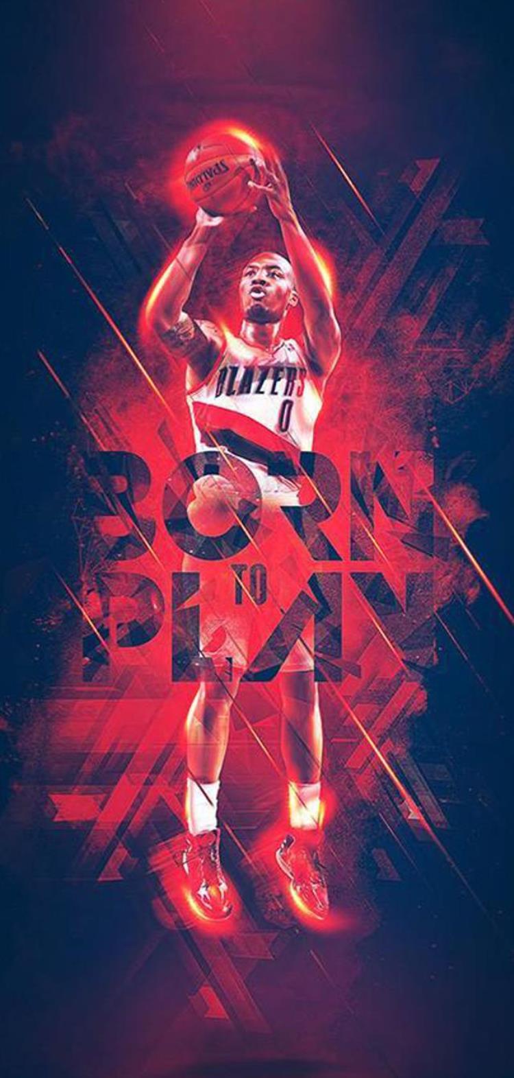 值得珍藏的一组nba球星酷炫海报「值得珍藏的一组NBA球星酷炫海报」