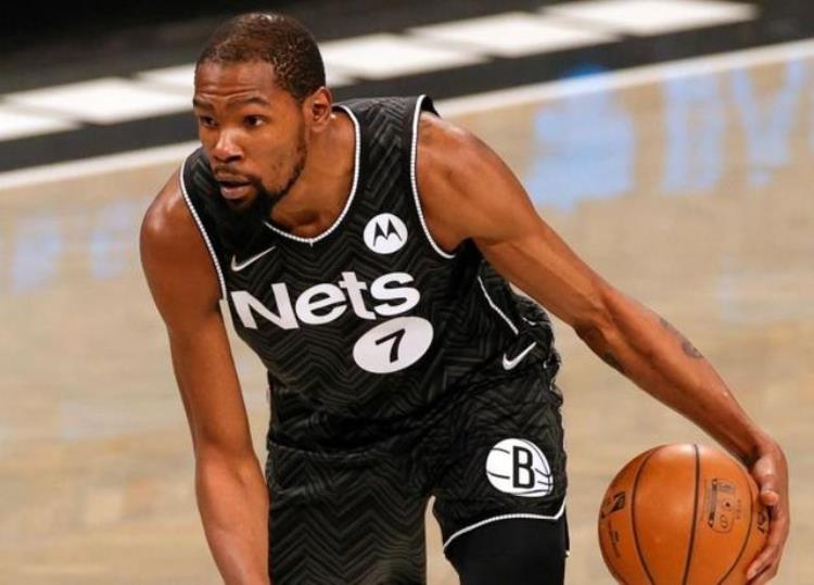 大伤之后重回巅峰的nba球员「战胜伤病盘点NBA大伤后却能满血复活的十大球星前三无争议」