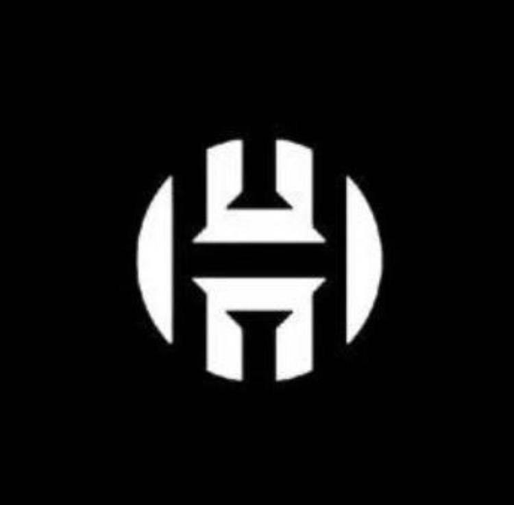 nba球星logo大全介绍「涨知识NBA球星个人logo背后的含义科比最帅气乔丹成为经典」