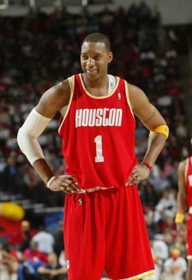 加内特全明星球衣「NBA最帅气七款球衣加内特狼队球衣上榜麦迪复古球衣耀眼」