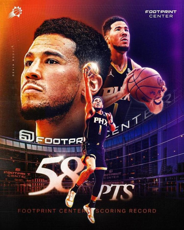 塔克天价球鞋「还得是鞋王塔克上脚罕见Kobe战靴全世界就一双」