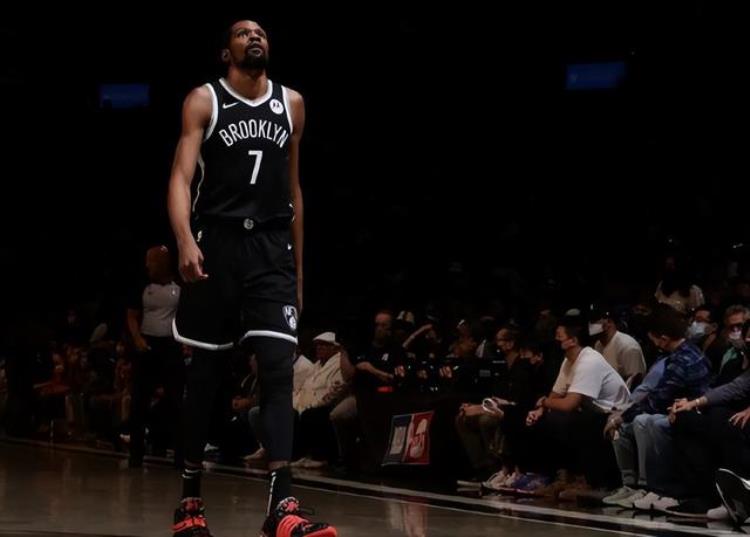 nba历史顶级小前锋「重排NBA历史5大小前锋伦纳德落选KD第3榜首无法撼动」