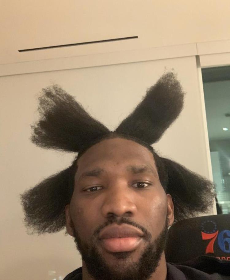 nba石佛「球星中英文绰号对比石佛和基本功大帝与过程你更喜欢哪个」