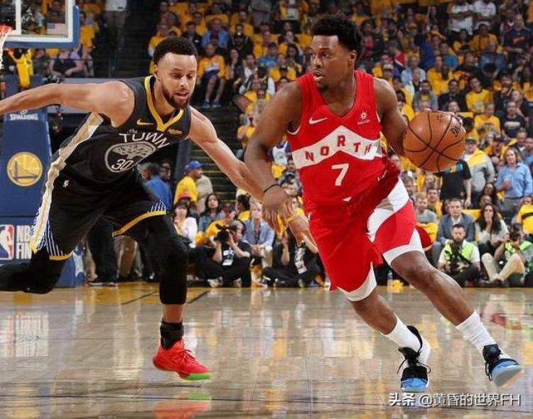 nba现役球员控卫「NBA现役冠军明星控卫都有谁用成语来形容他们现在的状态」