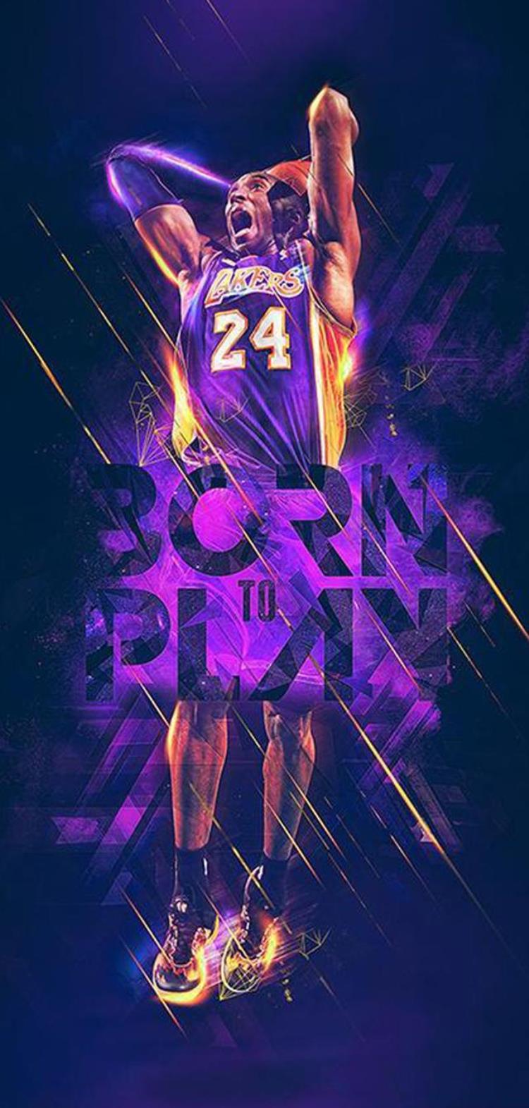 值得珍藏的一组nba球星酷炫海报「值得珍藏的一组NBA球星酷炫海报」