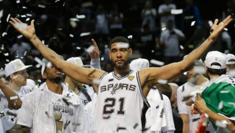 nba石佛「球星中英文绰号对比石佛和基本功大帝与过程你更喜欢哪个」