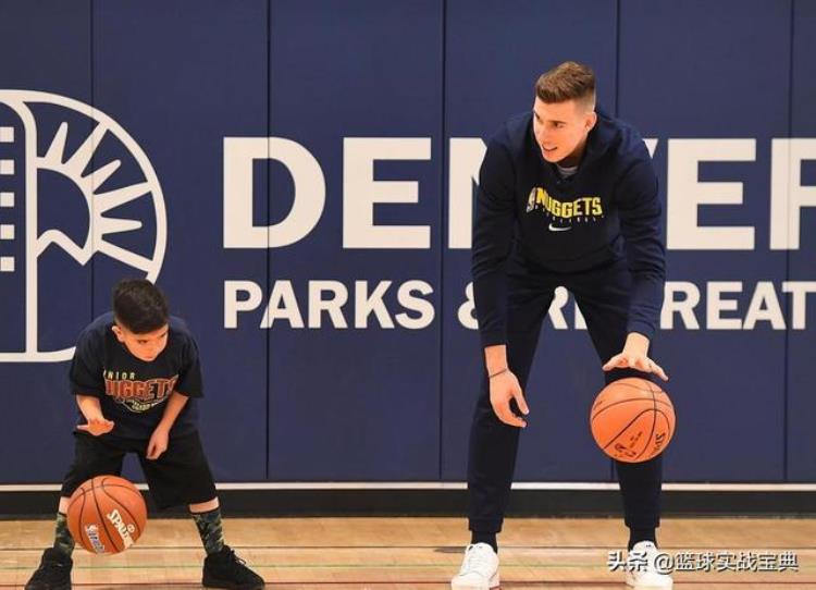 篮球脚步敏捷训练「果断收藏NBA球员不会告诉你的脚步敏捷训练用速度碾压对手」