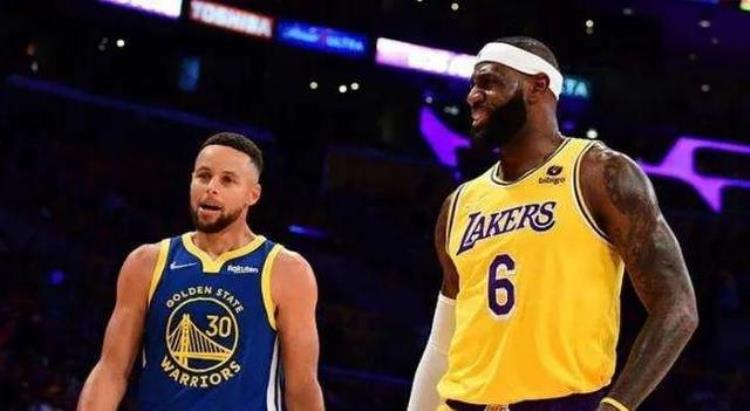 nba30岁以上的mvp「NBA本赛季30岁以上球星表现最优秀的还是詹库杜」