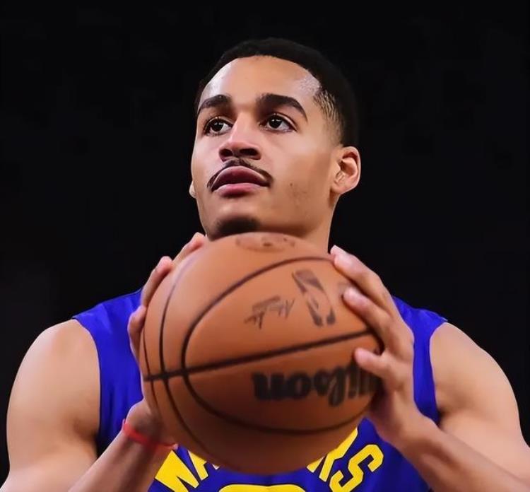 nba技术犯规最多的人「一言不合就爆发盘点本赛季NBA技犯最多的球员勇士两人上榜」