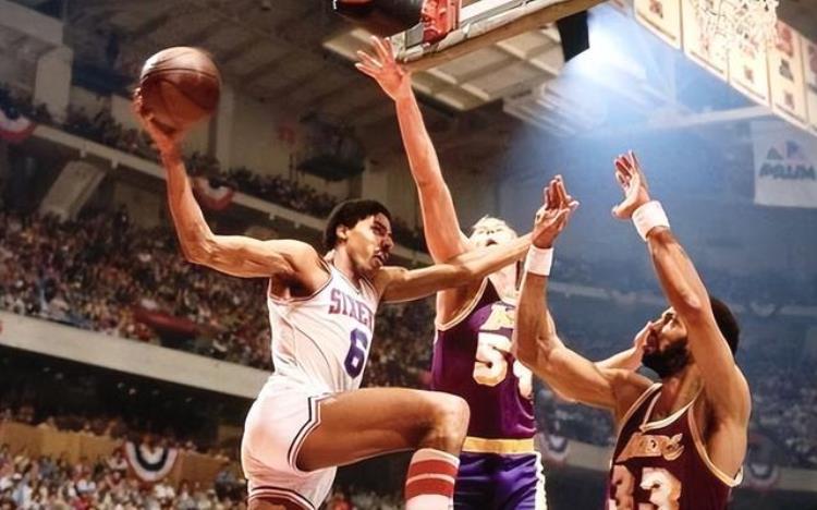 nba历史顶级小前锋「重排NBA历史5大小前锋伦纳德落选KD第3榜首无法撼动」