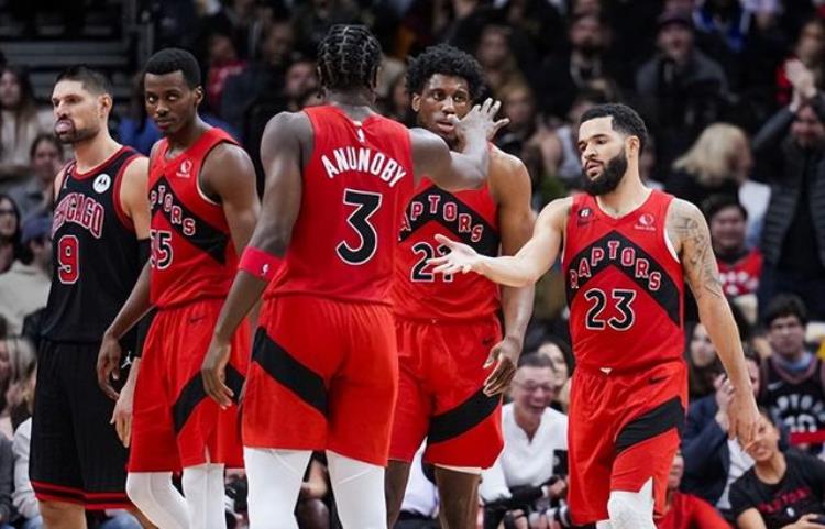 nba最牛主教练「NBA最独特的教练11名锋线3后卫纳斯让别人无路可走」